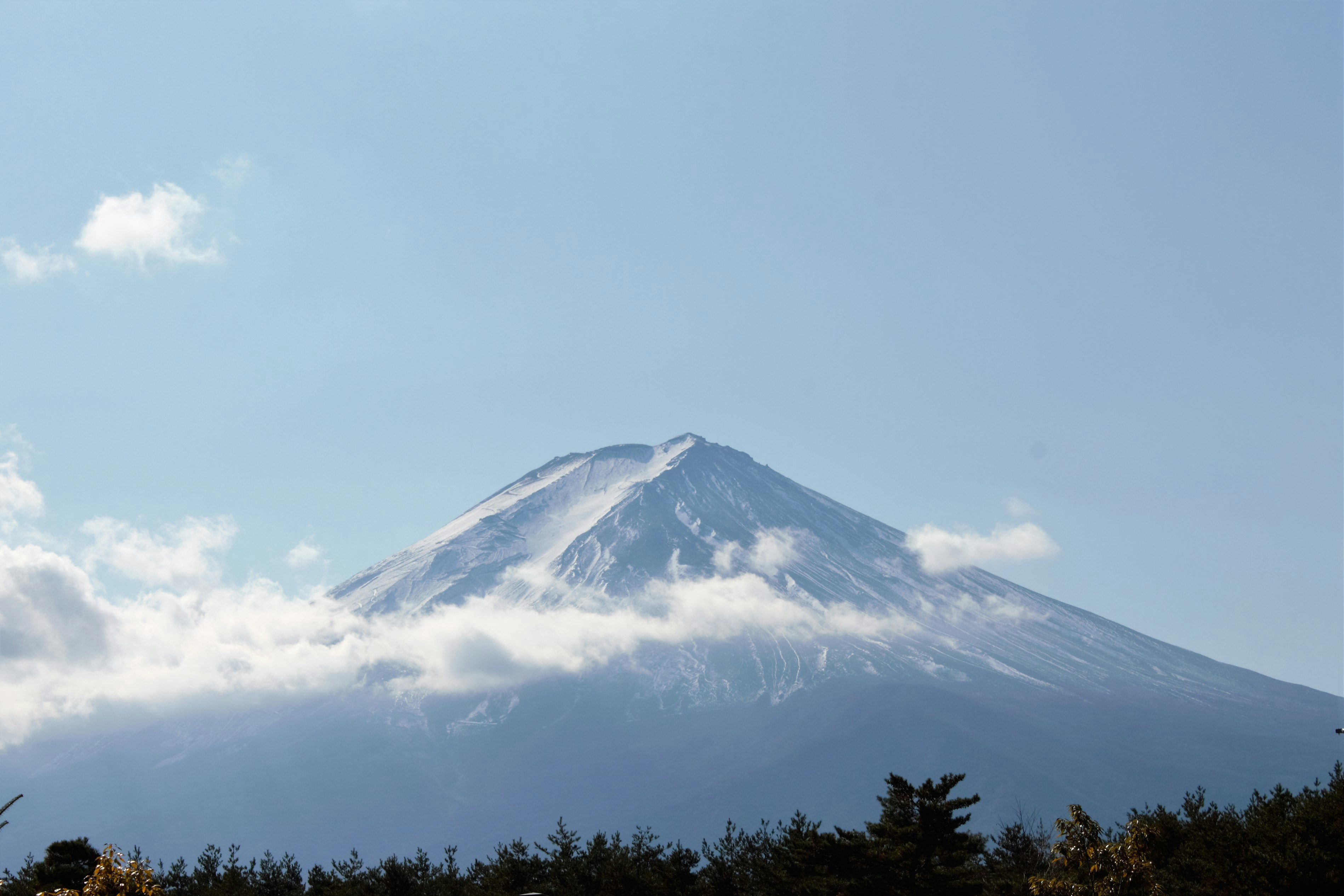 战国时期历史场景，展现古代外交智慧