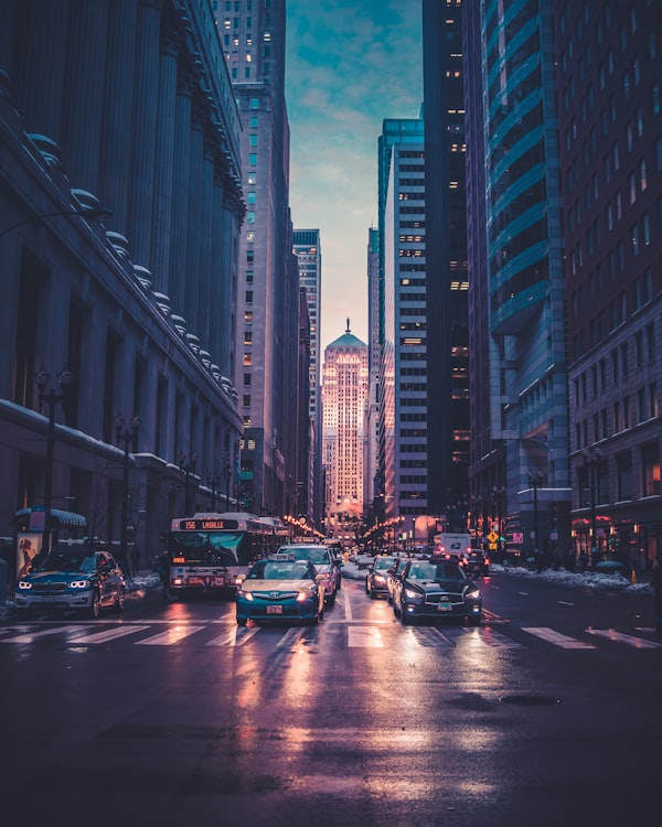 典故路入口景观